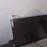 وسایل منزل
