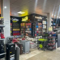 نیازمند شاگرد برای قهوه فروشی