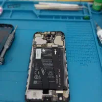 تعمیرات موبایل