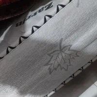 فروش تخت و تشک زرین در حد نو|تشک تختخواب|شیراز, کاراندیش|دیوار