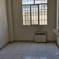 ۷۰ متر یک خواب ۵۰متر حیاط اختصاصی مطهری خ فرهنگ
