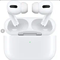 ایرپاد پرو تک گوش اورجینال