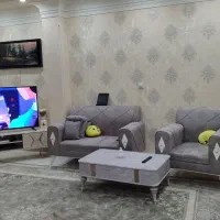 اجاره آپارتمان