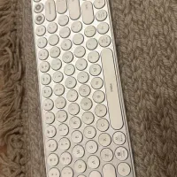 کیبورد xiaomi MIIIW