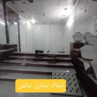 ۱۳ متر طلا فروشی // زیبا شهر