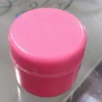 روشن کننده تضمینی بدن و صورت