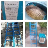 نگاه کنید