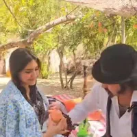 سریال اختصاصی برند شما/ تولید محتوای سینماتیک