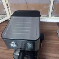 قهوه ساز ونسکافه ساز|سماور، چایساز، قهوهساز|چهاردانگه (تهران), |دیوار