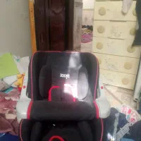 صندلی کودک|تخت و صندلی بچه|رضویه, |دیوار