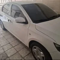تارا v1پلاس