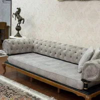 مبلمان ناهار خوری میز تلویزیون وکنسول|مبلمان خانگی و میز عسلی|محمدشهر, ولدآباد|دیوار