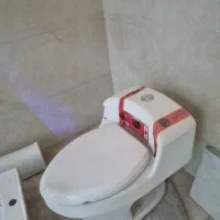 فروش توالت فرنگی و رو شویی لوتوس