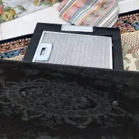 هود آشپزخانه