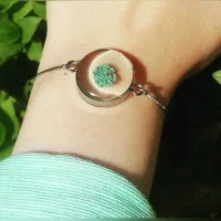 دستبند خاص|بدلیجات|خرم‌آباد, |دیوار