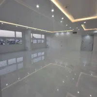 240-متر-مجلل-برج-حاشیه-هفت-تیر