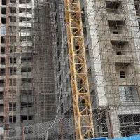 واحد ۹۱متری مرواریدشهر|فروش آپارتمان|تهران, شهرک آتی شهر|دیوار