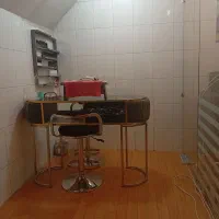 اجاره تخت صندلی لاین