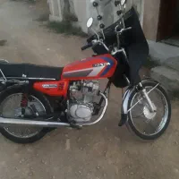 با سلام موتور مزایده تمیز سرحال|موتورسیکلت|سنندج, |دیوار