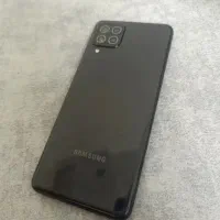 سامسنگ a22|موبایل|فردوس (خراسان), |دیوار