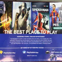 ps4 slim 1tera|کنسول، بازی ویدئویی و آنلاین|تهران, تجریش|دیوار