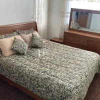 سرویس خواب دونفره