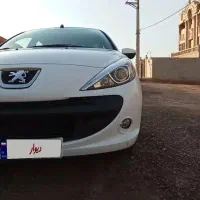 207 تیو5