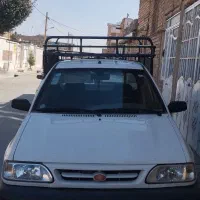 باربری کرایه ای حمل بار