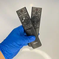 فروش انواع ریموت کنترل|صوتی و تصویری|شوش, |دیوار