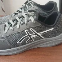 کفش راحتی مردانه