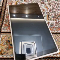 تبلت سامسونگ Tab A T515