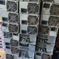 پاور ۱۲ ولت سویچینگ ترانس منبع تغذیه