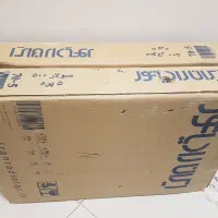 شوفاژ ایران رادیاتور ۵ پره نو