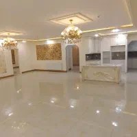 ۱۸۵متری۳خواب تک واحدی سندملکی آماده صفر نزدیک حرم