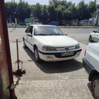 سواری تهران مشهد|خدمات حمل و نقل|گنبد کاووس, |دیوار