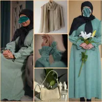 عبا شیک|لباس|آبادان, |دیوار