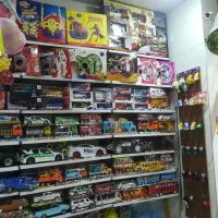 اسباب بازی|اسباب‌بازی بچه|شیروان (خراسان), |دیوار