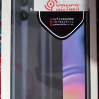 گوشی سامسونگ A05