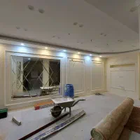 دکوراسیون پلانو|خدمات پیشه و مهارت|بهبهان, |دیوار