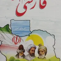 تدریس خصوصی پایه اول و دوم ابتدایی در منزل