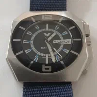 ساعت ویسروی سویسی