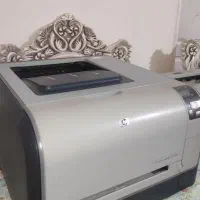 پرینتر رنگی لیزری