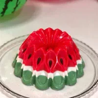 سفارش انواع غذاهای خانگی برای شب چله|خدمات پذیرایی، مراسم|سنندج, |دیوار