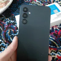 گوشی a14 ویتنام کوهچنار