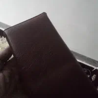 یک عددکیف مدارک گم کردم گواعینامه کارت بانکی