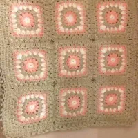 کوسن بافت نو