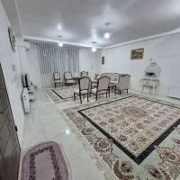 اجاره واحد اپارتمان ۱۲۰ متری کم واحد|اجارهٔ آپارتمان|دورود, |دیوار