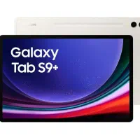 تبلت سامسونگ Tab S9