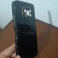 گارد گوشی پوکو X3|لوازم جانبی موبایل و تبلت|مشهد, امیر|دیوار