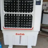 کولر آبی سلولزی